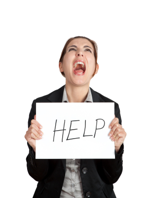 Outgrown QuickBooks