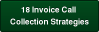 18 Invoice Call Collection Strategies