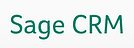 Sage CRM