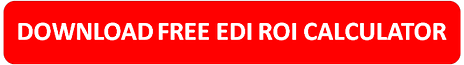 EDI ROI Analyzer