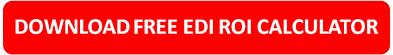 EDI ROI Analysis