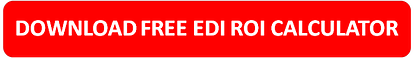 EDI ROI Calculator