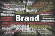 Sage Products