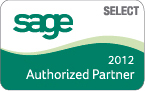 Sage 100 ERP Partner