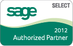 Sage Authorized Partner