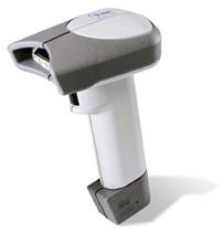 Barcode Scanner