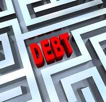 Sage Payment Solutions