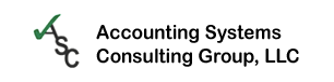 Accounting Systems Consulting Group,LLC